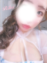 Club clover - リカの女の子ブログ画像