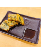 Club clover - リカの女の子ブログ画像