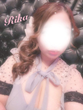 Club clover - リカの女の子ブログ画像