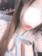 Club clover - リカの女の子ブログ画像