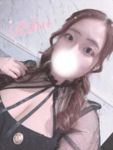 Club clover - リカの女の子ブログ画像