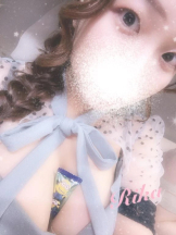 Club clover - リカの女の子ブログ画像