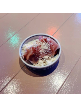 Club clover - リカの女の子ブログ画像