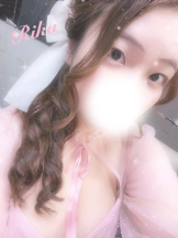 Club clover - リカの女の子ブログ画像