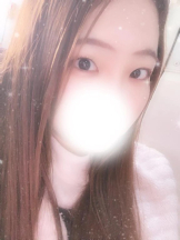 Club clover - リカの女の子ブログ画像