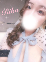 Club clover - リカの女の子ブログ画像