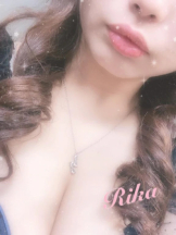 Club clover - リカの女の子ブログ画像