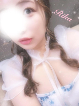 Club clover - リカの女の子ブログ画像