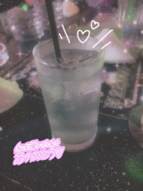 Club clover - リカの女の子ブログ画像