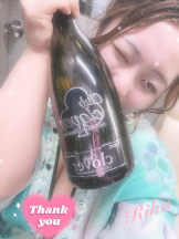 Club clover - リカの女の子ブログ画像