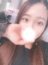 Club clover - リカの女の子ブログ画像