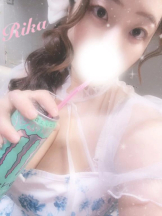 Club clover - リカの女の子ブログ画像