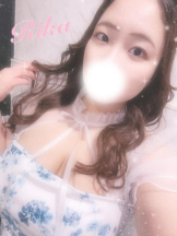 Club clover - リカの女の子ブログ画像