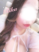 Club clover - リカの女の子ブログ画像