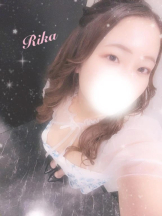 Club clover - リカの女の子ブログ画像