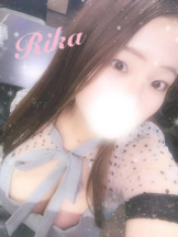 Club clover - リカの女の子ブログ画像