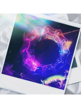 Club clover - リカの女の子ブログ画像