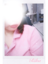 Club clover - リカの女の子ブログ画像