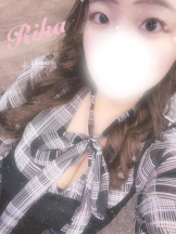 Club clover - リカの女の子ブログ画像