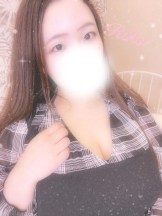 Club clover - リカの女の子ブログ画像