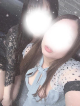 Club clover - リカの女の子ブログ画像