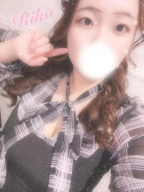 Club clover - リカの女の子ブログ画像