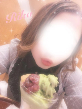 Club clover - リカの女の子ブログ画像