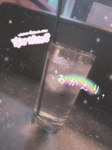 Club clover - リカの女の子ブログ画像