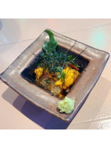 Club clover - リカの女の子ブログ画像