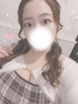 Club clover - リカの女の子ブログ画像