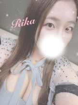 Club clover - リカの女の子ブログ画像