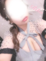 Club clover - リカの女の子ブログ画像