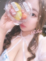 Club clover - リカの女の子ブログ画像