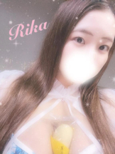 Club clover - リカの女の子ブログ画像