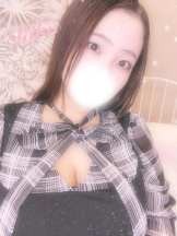 Club clover - リカの女の子ブログ画像