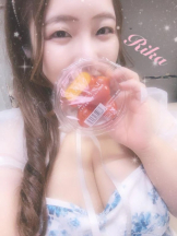 Club clover - リカの女の子ブログ画像