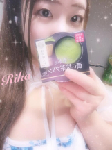 Club clover - リカの女の子ブログ画像