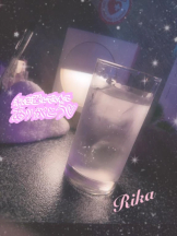 Club clover - リカの女の子ブログ画像