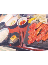 Club clover - リカの女の子ブログ画像