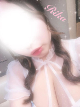 Club clover - リカの女の子ブログ画像