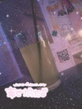 Club clover - リカの女の子ブログ画像