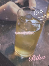 Club clover - リカの女の子ブログ画像