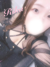 Club clover - リカの女の子ブログ画像