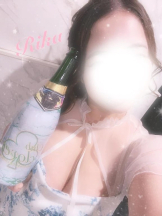 Club clover - リカの女の子ブログ画像