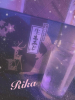 Club clover - リカの女の子ブログ画像