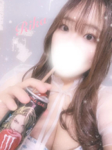 Club clover - リカの女の子ブログ画像