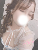 Club clover - リカの女の子ブログ画像