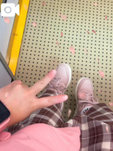 Club clover - リカの女の子ブログ画像