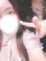 Club clover - リカの女の子ブログ画像