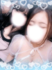Club clover - リカの女の子ブログ画像